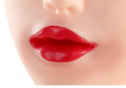 Sex Doll Lovely Silicone 160Cm Male Adult Love Black Custom White Steel Penis Eyes Stainless TimeInflatable doll from AutomaticWoman